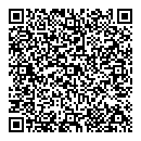 QR код "АвтоПлюс"