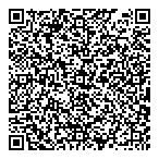 QR код "А ААБА 159"