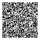 QR код "Эвакуатор 059"