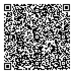 QR код "А Абавто"