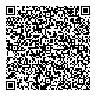 QR код "АвтоПлюс"
