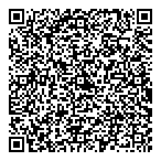 QR код "А ААБА 159"