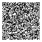 QR код "А Плюс"