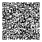QR код "Эвакуатор 059"