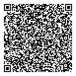 QR код "А ААБА 111"