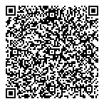 QR код "А Абавто"
