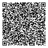 QR код "А ААвто-эвакуатор"