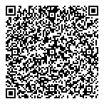 QR код "А ААБА 159"