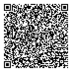 QR код "А Плюс"