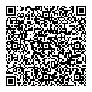 QR код "Spazio"