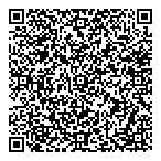 QR код "А Абавто"