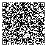 QR код "А ААвто-эвакуатор"