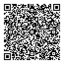 QR код "АвтоПлюс"