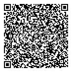 QR код "А ААБА 159"