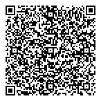 QR код "А Абавто"