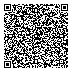 QR код "А ААБА 159"