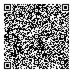 QR код "Эвакуатор 059"