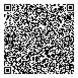 QR код "А ААвто-эвакуатор"