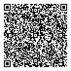 QR код "А ААБА 159"