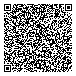 QR код "А ААвто-эвакуатор"