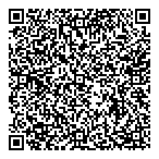 QR код "А Абавто"
