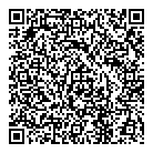 QR код "А ААБА 159"