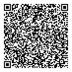 QR код "А Абавто"