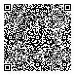 QR код "А ААБА 159"
