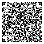 QR код "Bon Maison"