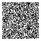 QR код "А ААБА 159"
