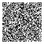 QR код "А ААБА 159"