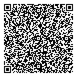 QR код "А ААвто-эвакуатор"
