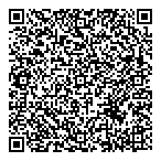 QR код "А ААБА 159"