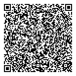QR код "А ААвто-эвакуатор"