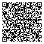 QR код "А ААвто-эвакуатор"