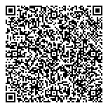 QR код "А ААвто-эвакуатор"