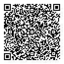 QR код "Стиль"