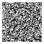 QR код "Детская мебель"
