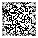 QR код "А ААвто-эвакуатор"
