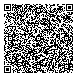QR код "А ААвто-эвакуатор"