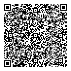 QR код "ЭЛ-сервис"