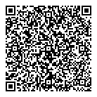 QR код "Кабельщик"