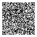 QR код "Santarossa"