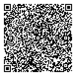 QR код "Аварийная служба"