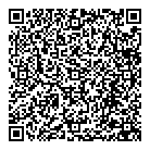 QR код "Аварийная служба"