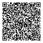 QR код "Аварийная служба"