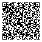 QR код "ПСК59"