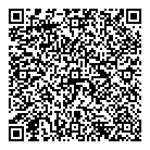 QR код "Аварийная служба"