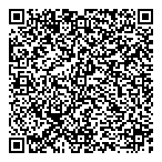 QR код "Аварийная служба"