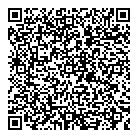 QR код "Light-Wood"